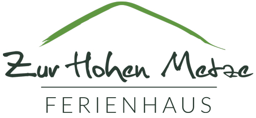 Ferienhaus Zur Hohen Metze